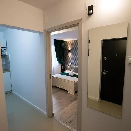 Best room *