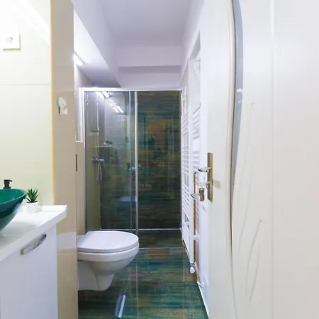 Best room *