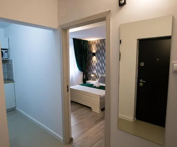 Best room *
