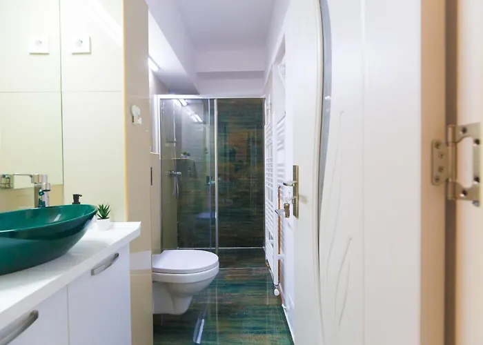Best room *